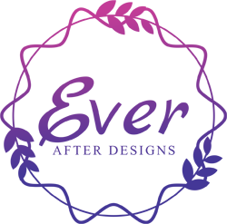 Ever After Designs